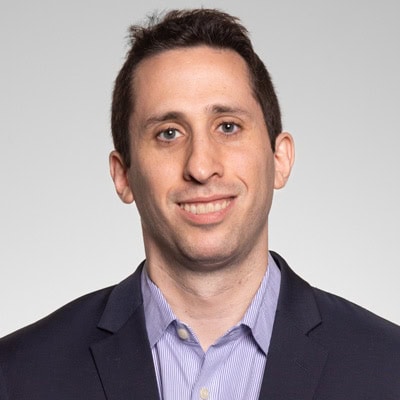 Adam Holzberg