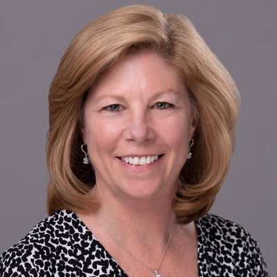 Lauren Frary