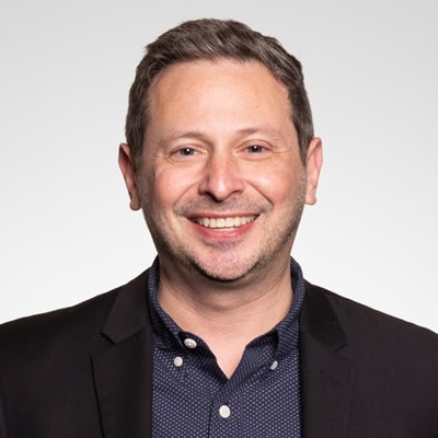 Mike Schall