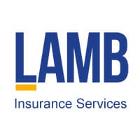 Lamb Insurance Services