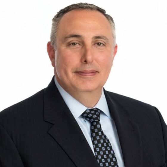 Charles P. Anastasia CPA photo