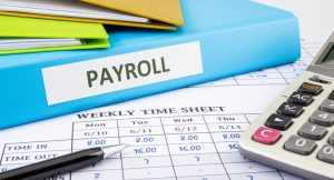 Clifton payroll accounting servies