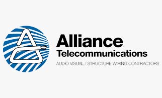 Alliance Telecommunications