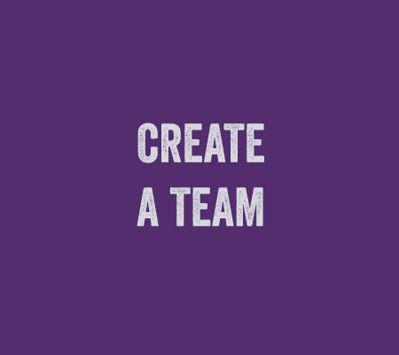 Create a Team