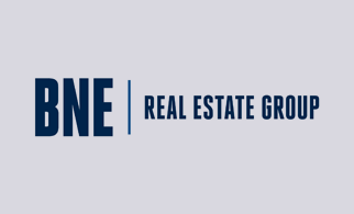 BNE Real Estate Group