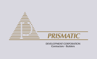 Prismatic Development Corporation