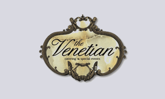 The Venetian