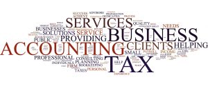 tax services Clifton NJ